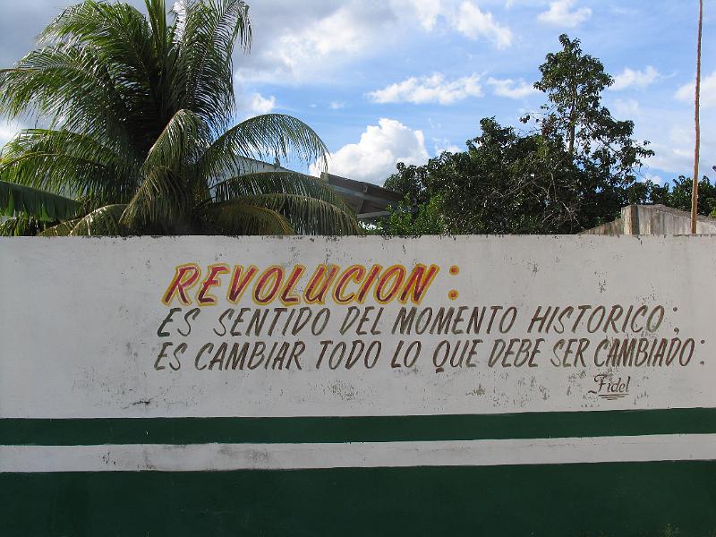 Cuba (20).jpg